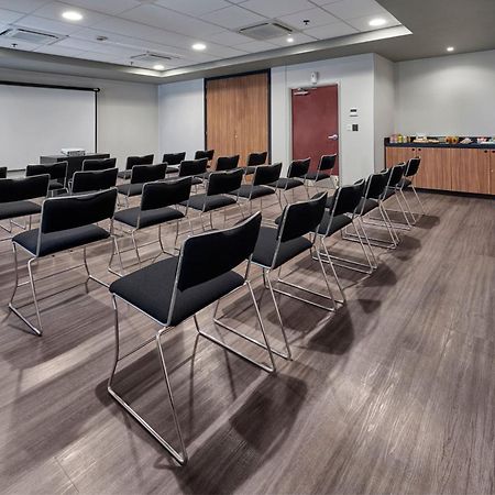 City Express Junior By Marriott Bogota Aeropuerto Exterior foto
