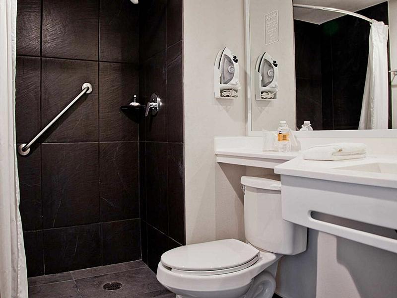 City Express Junior By Marriott Bogota Aeropuerto Exterior foto